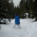 Thomas Derry - @arizona_tom - Instagram