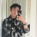 Thomas Derry - Facebook