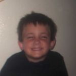 Thomas Derry - @_thomas.2 - Instagram