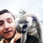 Thomas Derry - @tom_derry_ - Instagram