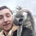 Thomas Derry - Facebook