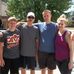 Thomas Derry - Facebook