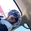 thomasderry465 - @thomasderry465 - TikTok
