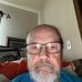 Tom Derry - Facebook