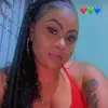 Desha Thomas - @deshathomas359 - TikTok