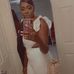 DeShane Thomas Bush - Facebook