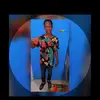 Deshawne🥷🥷 - @deshawnethomas - TikTok