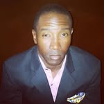 Thomas DeShane - @fab5youngbro - Instagram