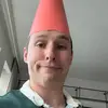 Tom Deehan - @thomasdeehan3 - TikTok