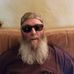 Tom DeShane - Facebook
