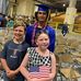 DeSilva Thomas - Facebook