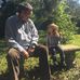 Rebecca Thomas DeSilva - Facebook