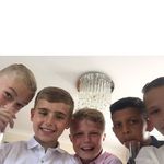 Thomas 🥵👊🏼 - @thomas.desilva - Instagram