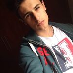 Thomas_de silva - @thomas_desilva - Instagram