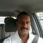 Thomas Desilva - @thomasdesilva - Instagram