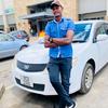 Thomas Desilva - @thomaschitungu0 - TikTok