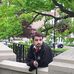 Thomas DeSilva - Facebook