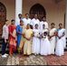 Thomas Desilva - Facebook