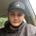 Thomas Desilva - @thomasdesilva_77 - Instagram