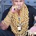 Thomas Desilva - Facebook