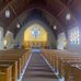 St. Thomas Aquinas Parish, DeSmet, SD - Facebook