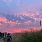 Thomas - @_thomas_desmet - Instagram