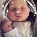 Thomas de Smet - @thomas.desmet.3785 - Instagram