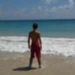 Thomas De Smet - @thomas.desmet.35 - Instagram