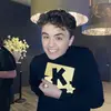 Thomas De Smet - @thomasdesmet31 - TikTok