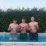 Thomas Desmet - @thomas_desmett - Instagram