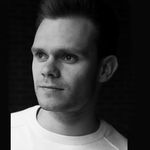 Thomas Desmet - @desmet_t - Instagram