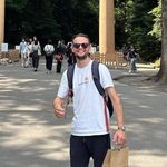 Thomas Desmet - @thomas_desmet - Instagram