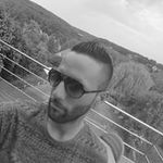 Thomas Desmet - @leschmet - Instagram