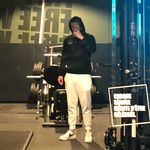 Thomas Desmet - @thomas.dsmt_ - Instagram