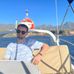 Thomas Desmet - Facebook