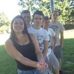 Thomas Desmet - @totode201 - Instagram