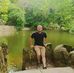 Thomas Desmet - Facebook