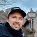 Thomas Desmet - Facebook