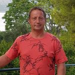 Thomas Desmet - @thomas.desmet.169 - Instagram