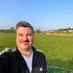 Thomas Desmet - @thomasdesmetphotography - Instagram