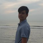 Thomas Desmet - @thomasdesmet_ - Instagram