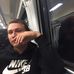 Thomas Desmet - Facebook