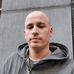 Thomas Desmet - Facebook