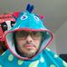 Thomas Desmet - Facebook