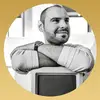 Thomas Desmet - @spaceboundmarketeer - TikTok