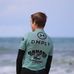 Thomas Desmet - Facebook