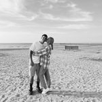 Thomas Desmet - @thomas___desmet - Instagram
