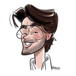 Thomas Desmet - @thomas.desmet - Instagram