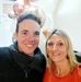 Thomas Desmet - Facebook