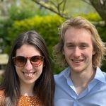 Thomas Desmet - @thomas.desmet_ - Instagram